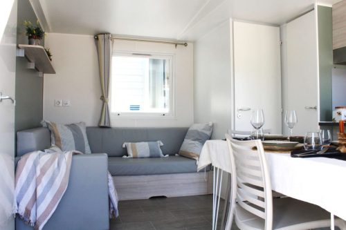 mobil-home-ocasion-trigano-sirene-5