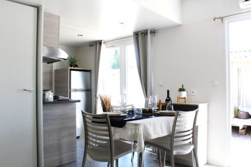 mobil-home-ocasion-trigano-sirene-6