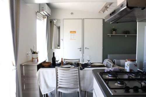 mobil-home-ocasion-trigano-sirene-7