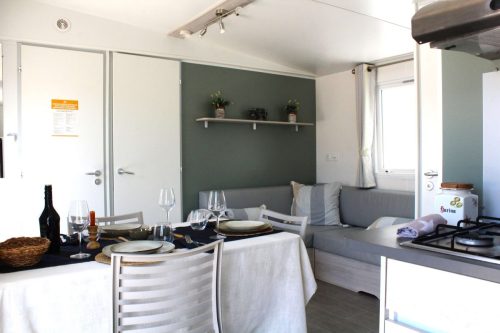 mobil-home-ocasion-trigano-sirene-8