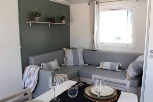 mobil-home-ocasion-trigano-sirene-9