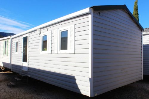 mobil-home-waitipi-niagara-1