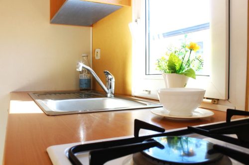 mobil-home-waitipi-niagara-10