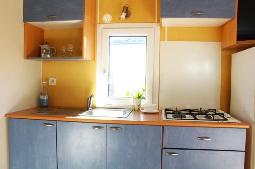 mobil-home-waitipi-niagara-11