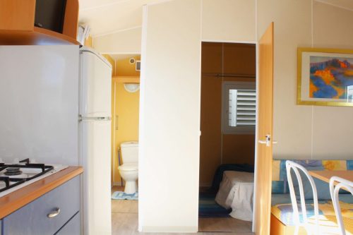mobil-home-waitipi-niagara-12