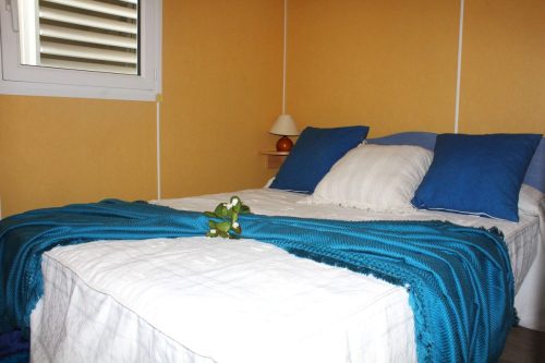mobil-home-waitipi-niagara-13