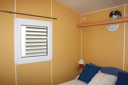 mobil-home-waitipi-niagara-14