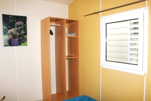mobil-home-waitipi-niagara-15