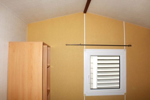 mobil-home-waitipi-niagara-16