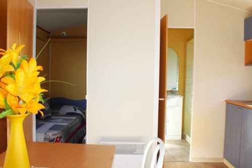mobil-home-waitipi-niagara-18