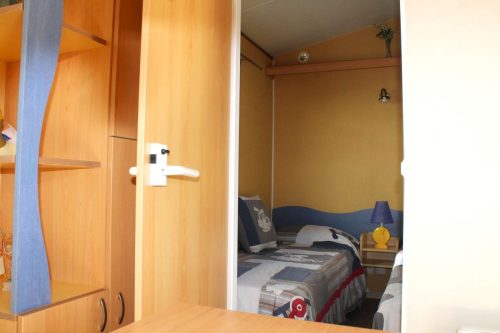 mobil-home-waitipi-niagara-19