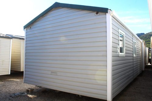 mobil-home-waitipi-niagara-2