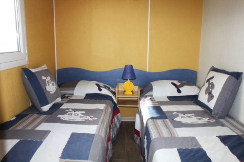 mobil-home-waitipi-niagara-20