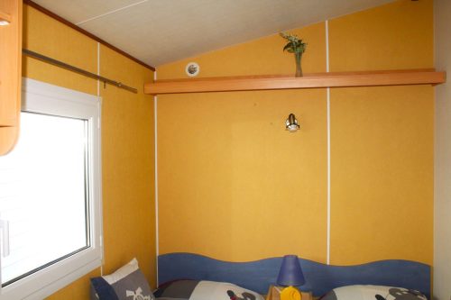 mobil-home-waitipi-niagara-21