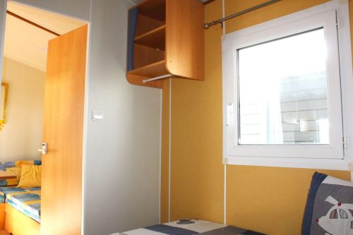 mobil-home-waitipi-niagara-22