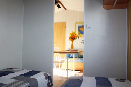 mobil-home-waitipi-niagara-23