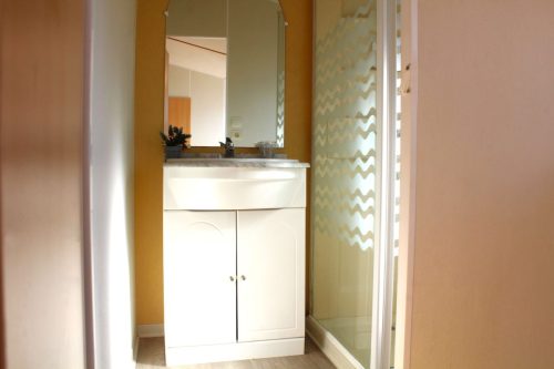 mobil-home-waitipi-niagara-24