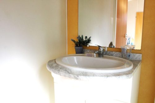 mobil-home-waitipi-niagara-25