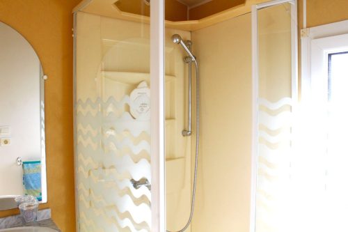 mobil-home-waitipi-niagara-26