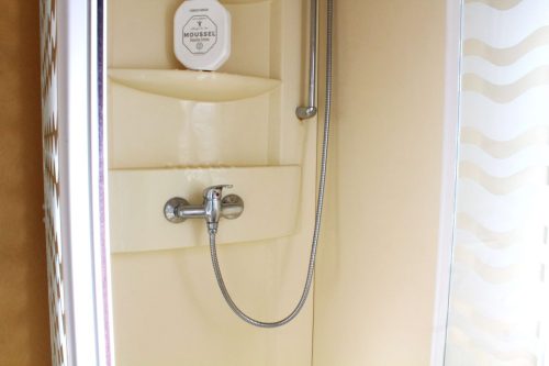 mobil-home-waitipi-niagara-27