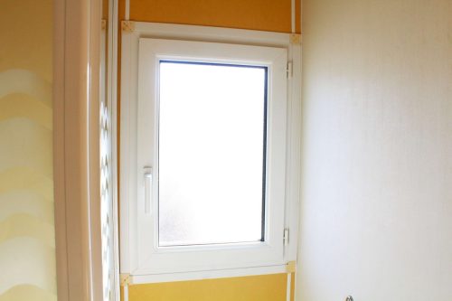 mobil-home-waitipi-niagara-28