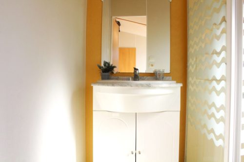 mobil-home-waitipi-niagara-29