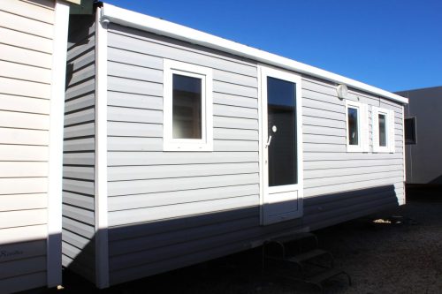 mobil-home-waitipi-niagara-3
