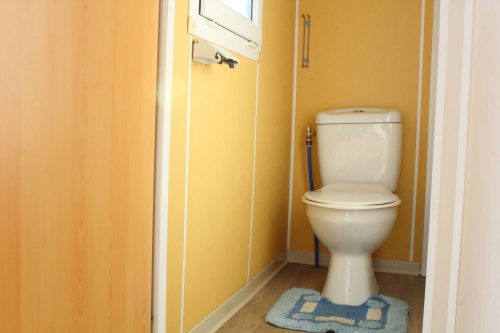 mobil-home-waitipi-niagara-31