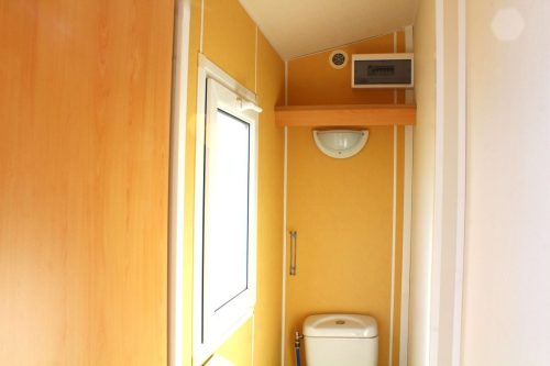 mobil-home-waitipi-niagara-32