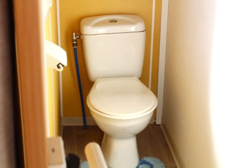 mobil-home-waitipi-niagara-33