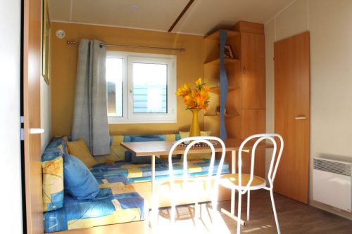 mobil-home-waitipi-niagara-4