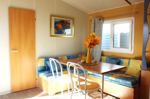 mobil-home-waitipi-niagara-5