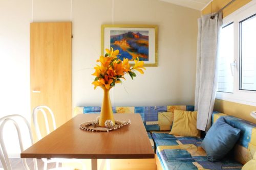 mobil-home-waitipi-niagara-6