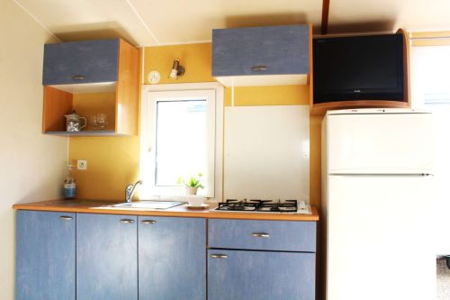 mobil-home-waitipi-niagara-7