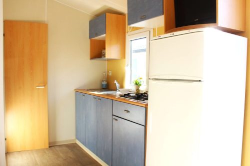 mobil-home-waitipi-niagara-8
