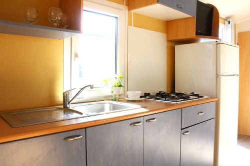 mobil-home-waitipi-niagara-9