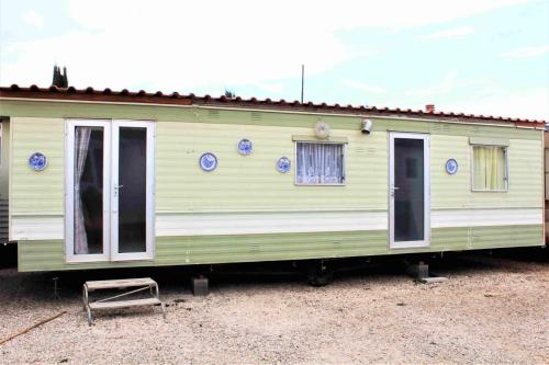 casa-movil-de-chapa-1
