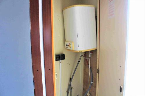 casa-movil-de-chapa-30