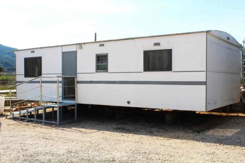 mobilhome-ocasion-1