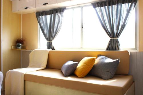mobilhome-ocasion-10