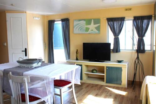 mobilhome-ocasion-11