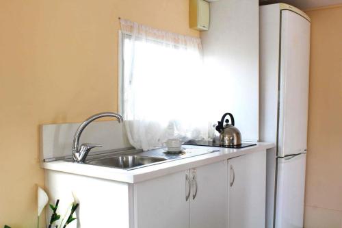 mobilhome-ocasion-13
