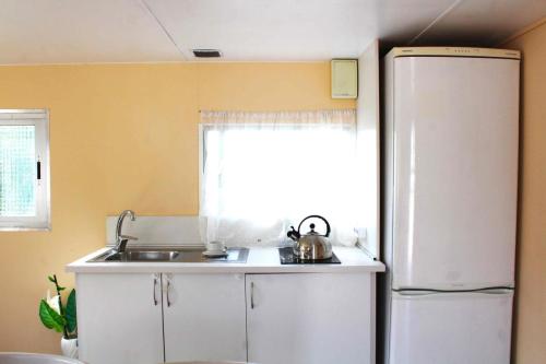 mobilhome-ocasion-14