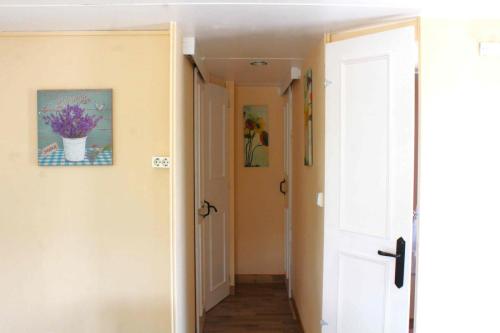 mobilhome-ocasion-16