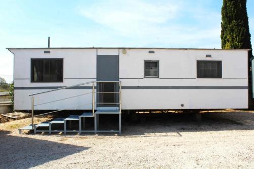 mobilhome-ocasion-2