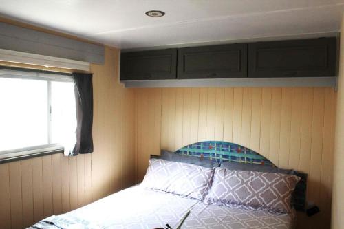 mobilhome-ocasion-20