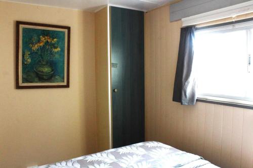 mobilhome-ocasion-22