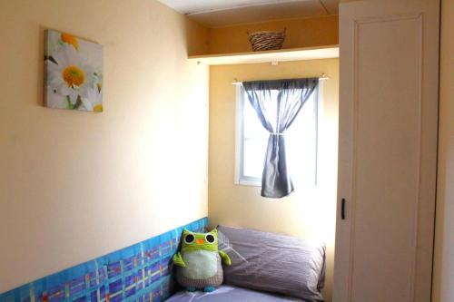 mobilhome-ocasion-25