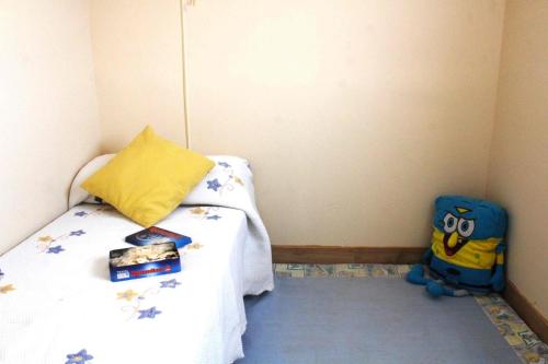 mobilhome-ocasion-26