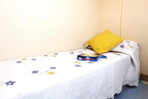 mobilhome-ocasion-27